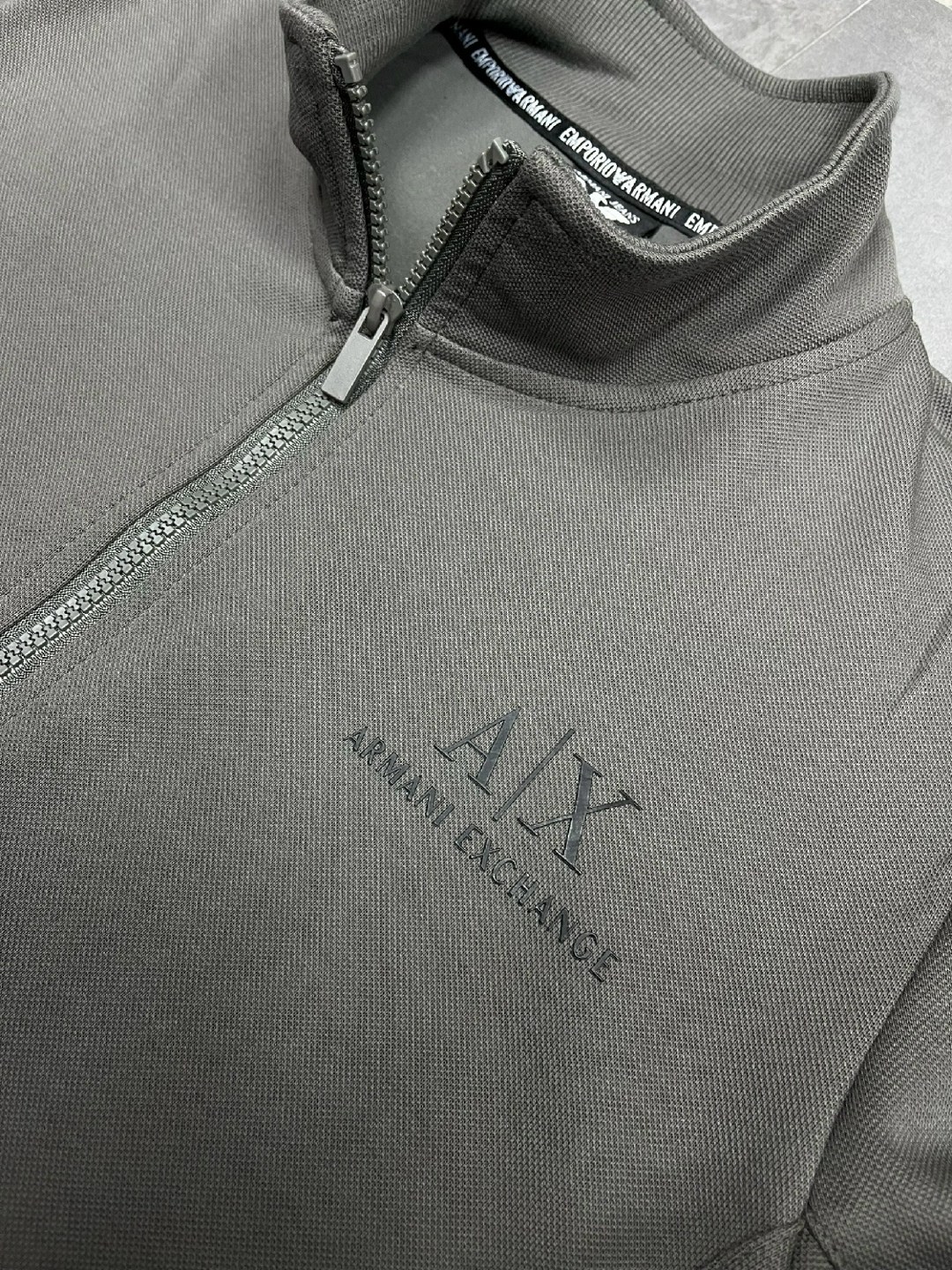 спортивный костюм armani,кофта мужская,спортивные костюм,cпортивная кофта,толстовки мужские