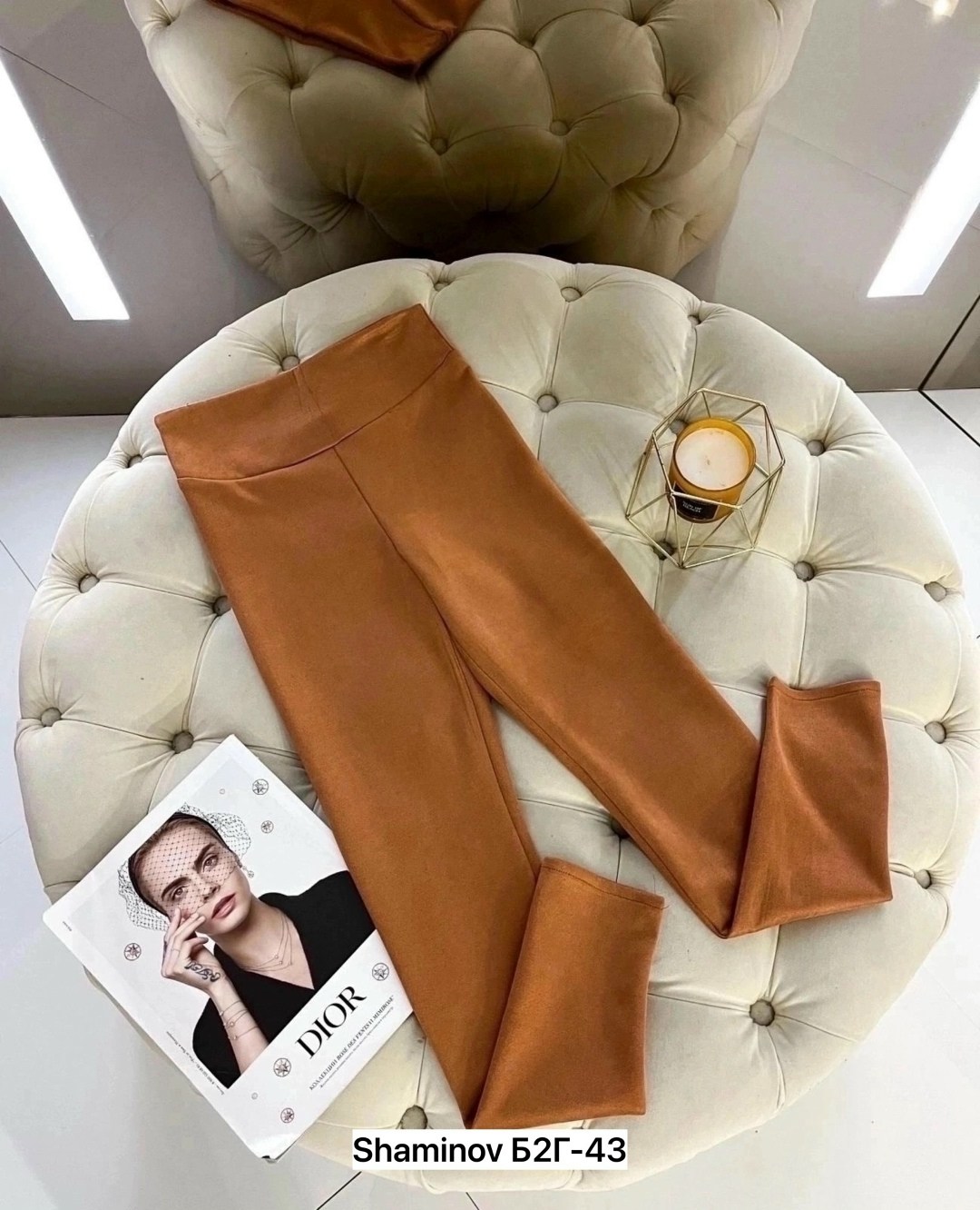 лосины спандекс,женские леггинсы,брюки лосины,брюки спандекс,женские брюки