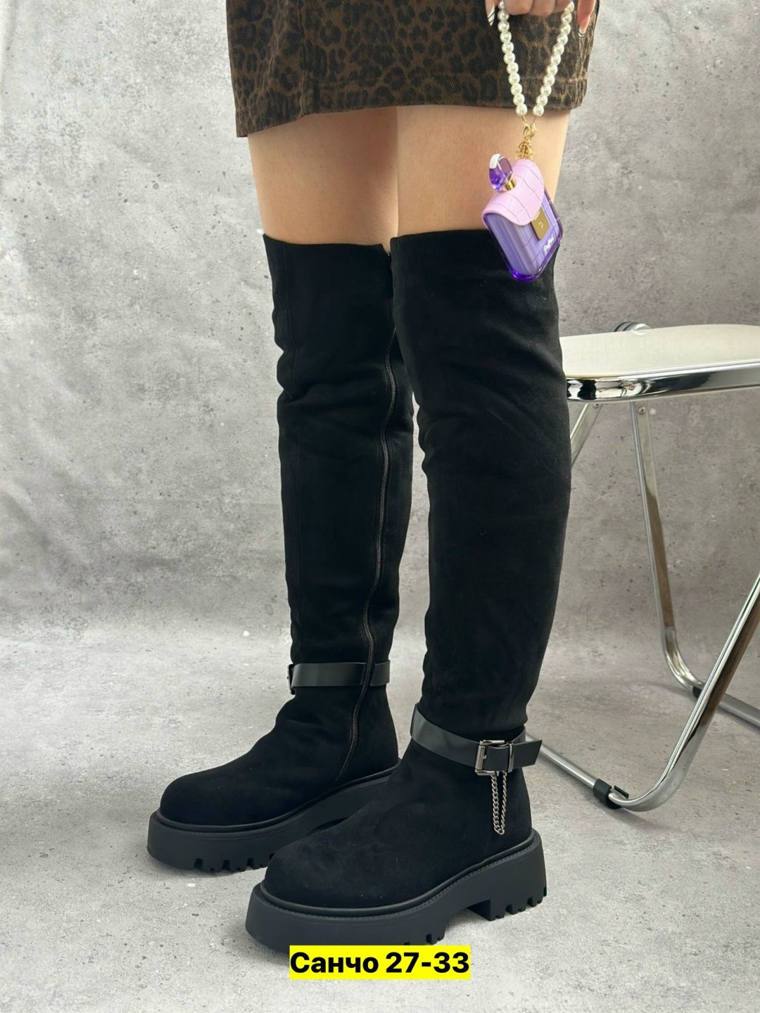 ботфорты женские,,ботфорты сапоги,женские сапоги,зимние ботфорты