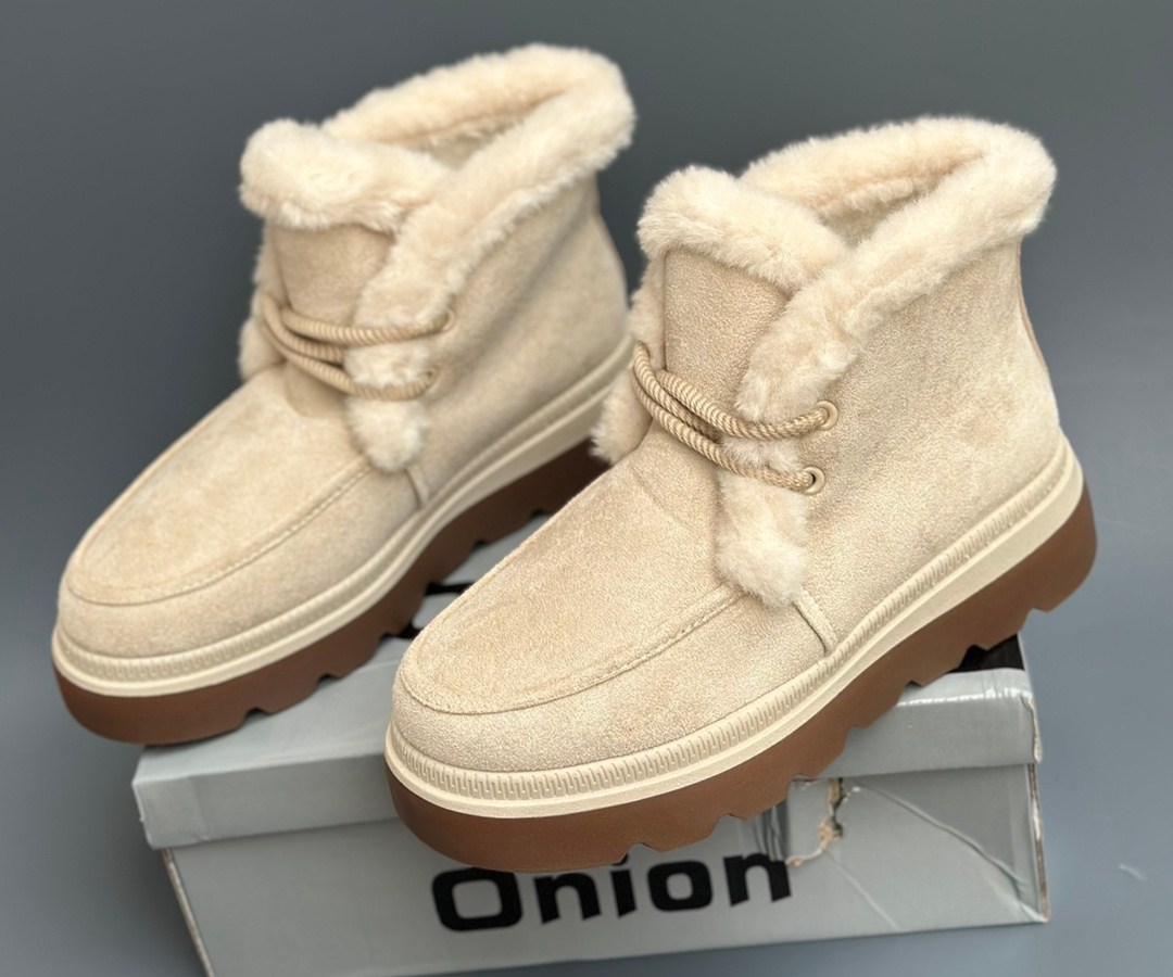 ,угги женские,женская ,зимняя ,меховая