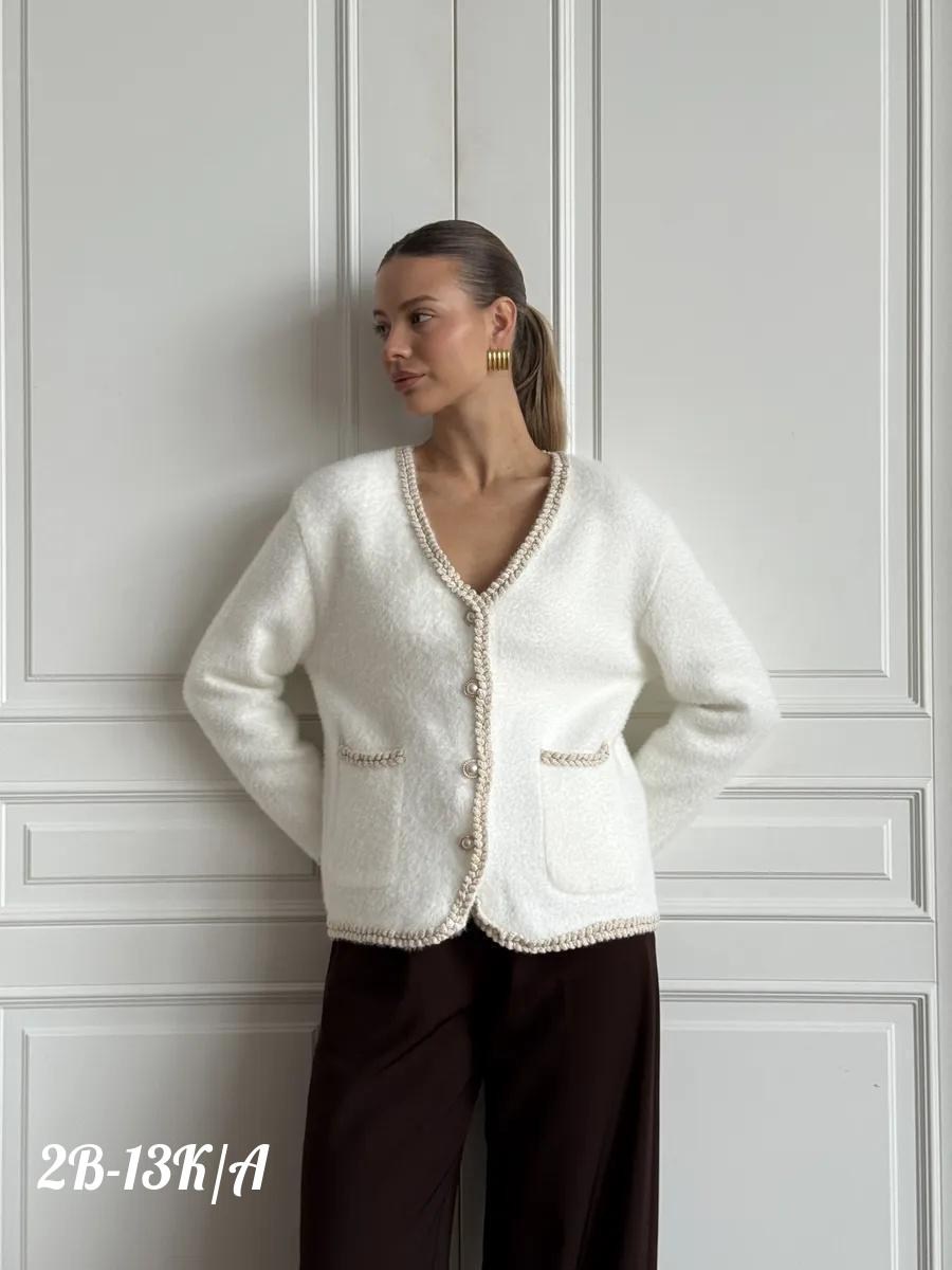 кардиган,вязаные кардиганы,женские кардиганы,кардиган женский вязаный,жакет твидовый