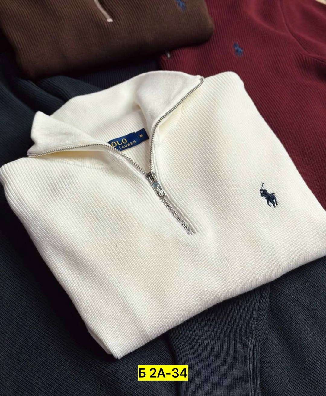 свитшот polo ralph lauren,polo ralph lauren кофта,кофта поло,polo ralph lauren джемпер,кофта толстовка