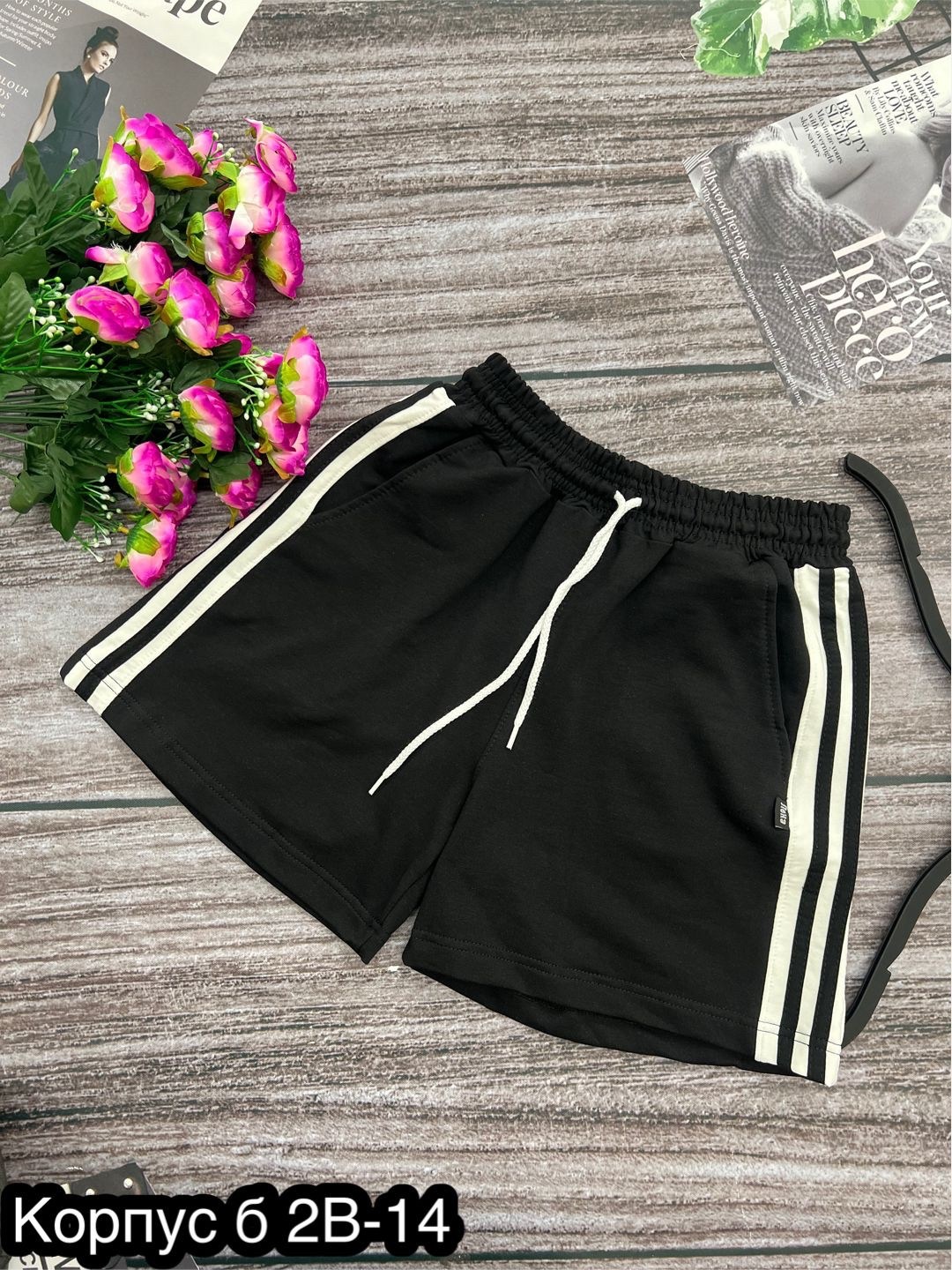 женские шорты,шорты мужские,повседневные шорты,шорты бриджи,шорты для мальчик
