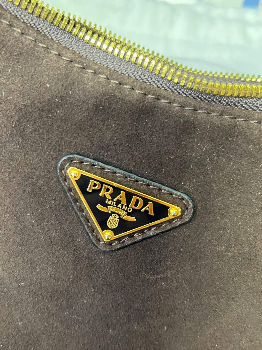 женская сумка prada,для женской сумки,сумка,сумка prada,прада сумка