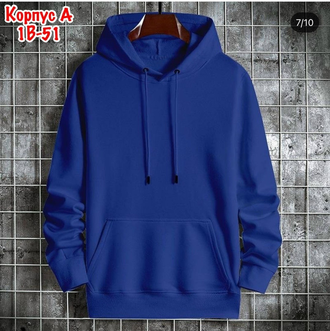 толстовки кофта,толстовка с капюшоном,модная толстовка,толстовка повседневная,толстовки