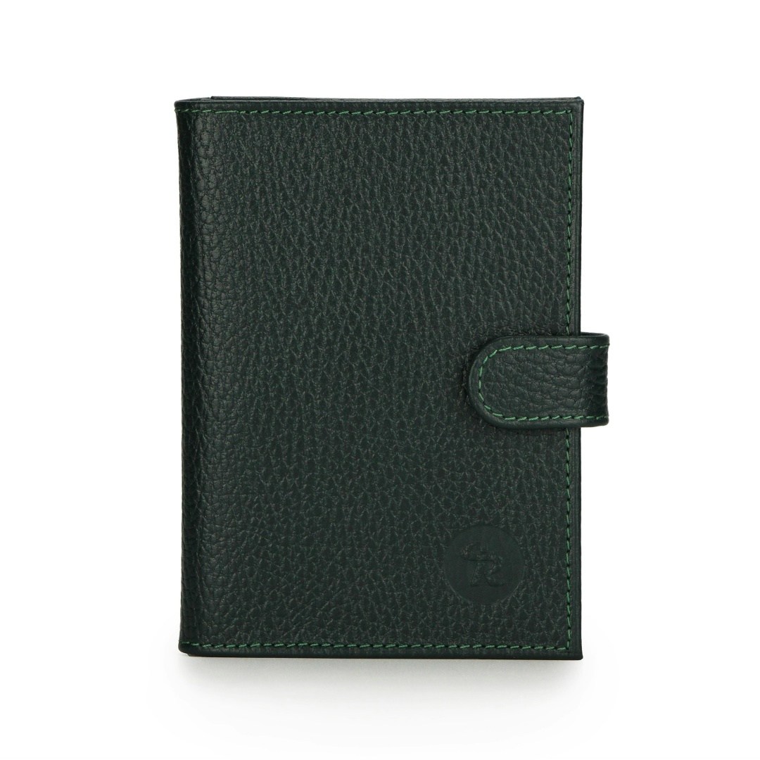 девушки модели,элегантный,стильная женщина,женщина,одежда женская