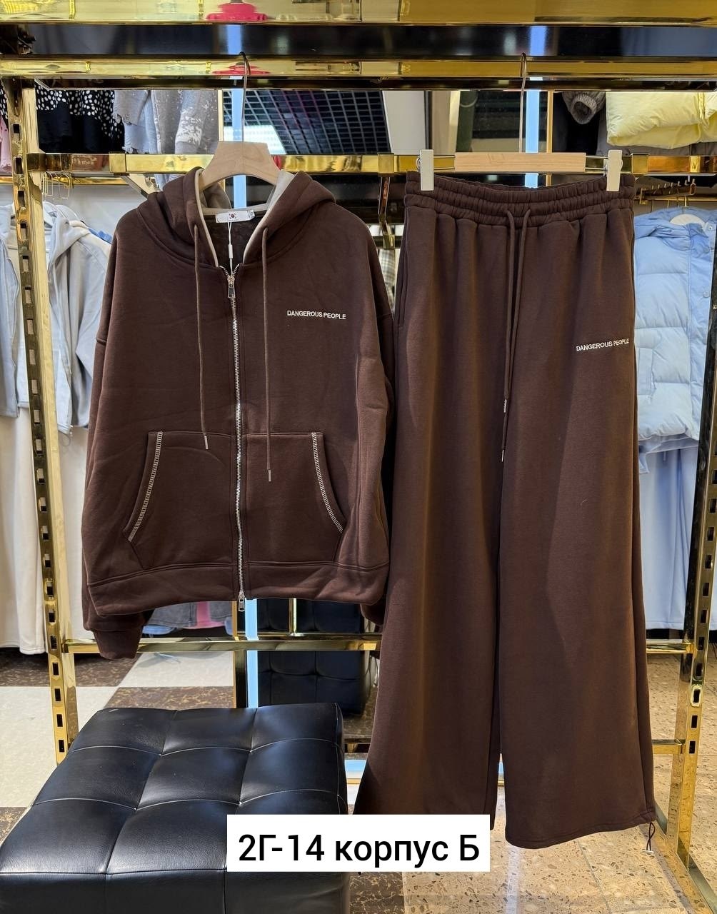 спортивные костюм,мужской спортивный костюм теплый,мужские спортивные костюмы,спортивные костюмы женские,костюм на флисе