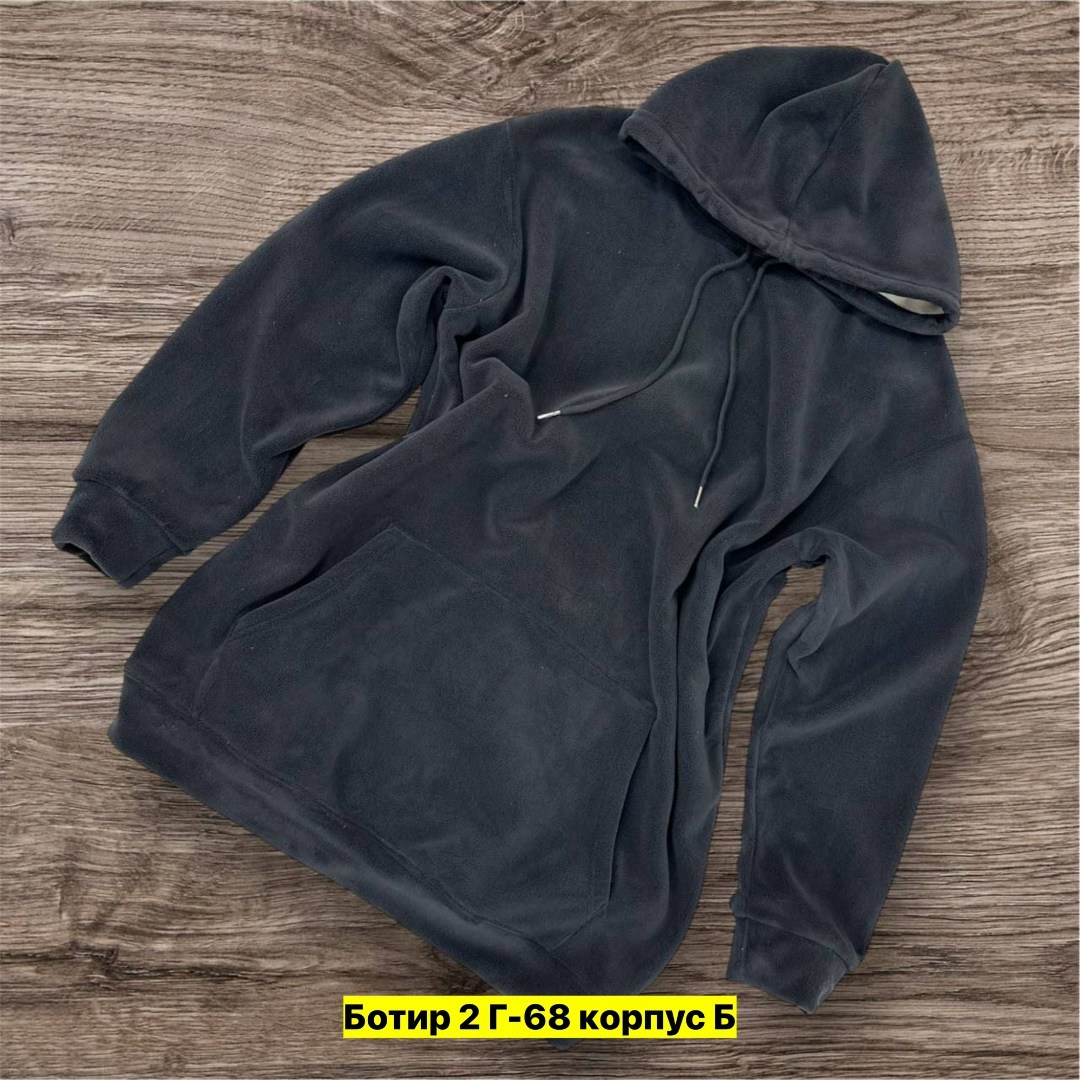 толстовки женская,кофта толстовка,толстовки,толстовки худи,толстовки с капюшоном