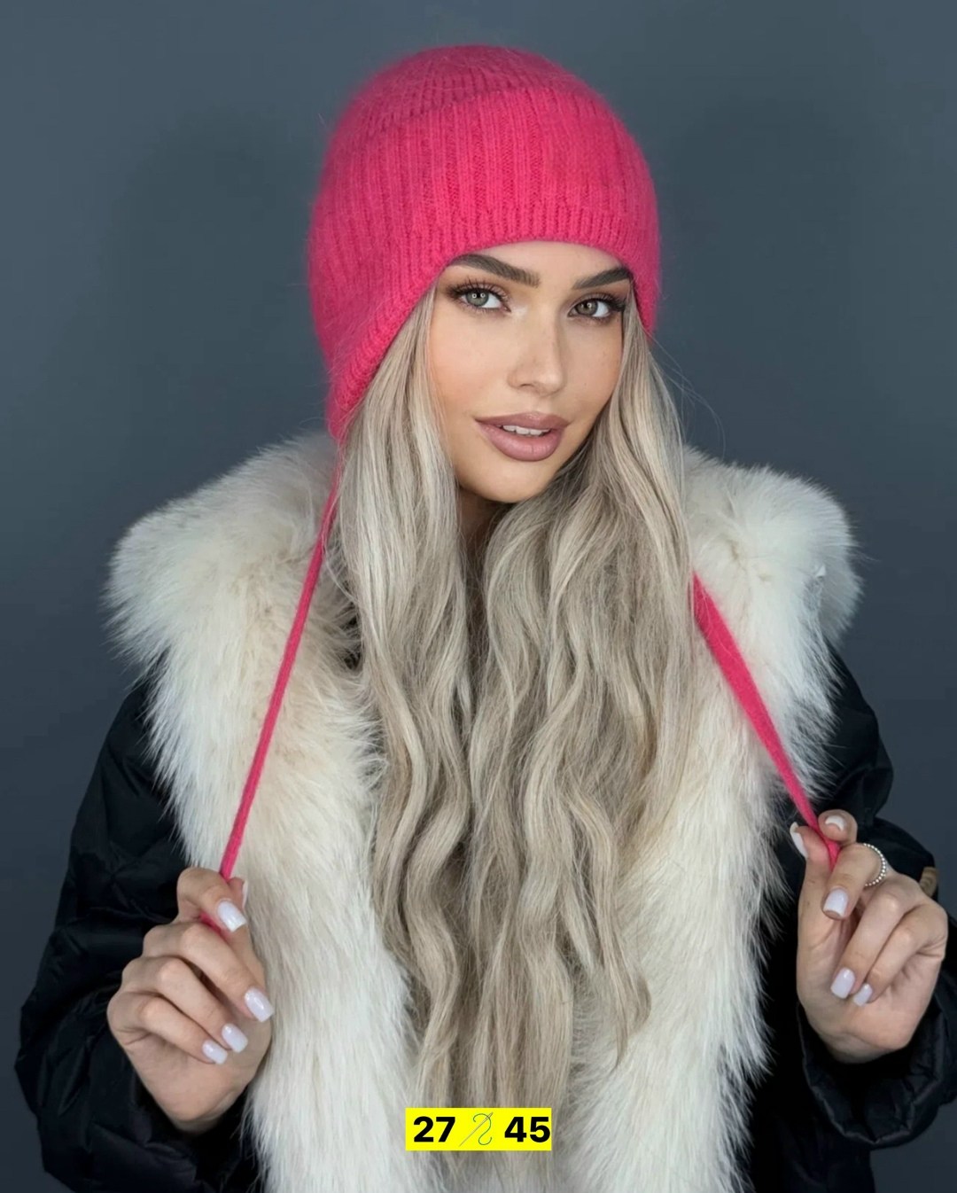 шапка для женщин,шапка зимняя женская,шапка женская из ангоры,шапка женская,шапка ангора