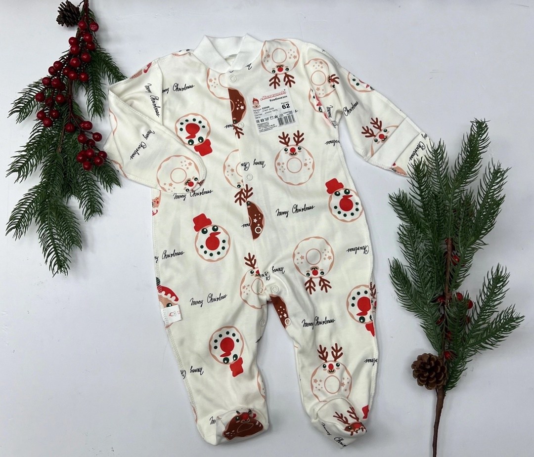 комбинезон слип,комплект комбинезон,одежда для новорожденного,комбинезон для новорожденного,комбинезоны