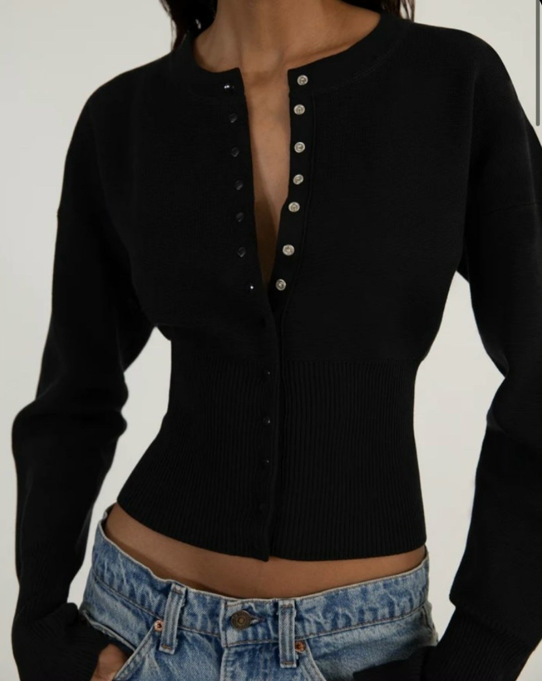 стильная кофта,женская кофта,водолазка кофта,базовая кофта,красивая кофта