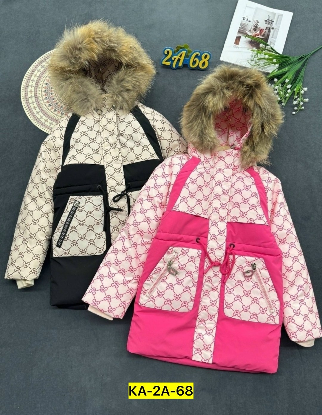 зимняя куртка для девочек,куртки,куртка зимняя детская,куртка зима,куртка детская