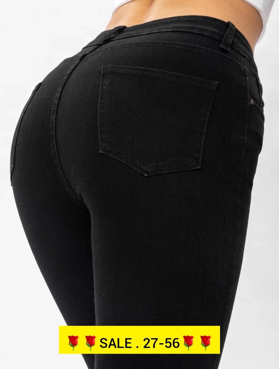 джинсы джеггинсы,джинсы скинни женские,женские джинсы,джеггинсы женские,джинсы женские джеггинсы