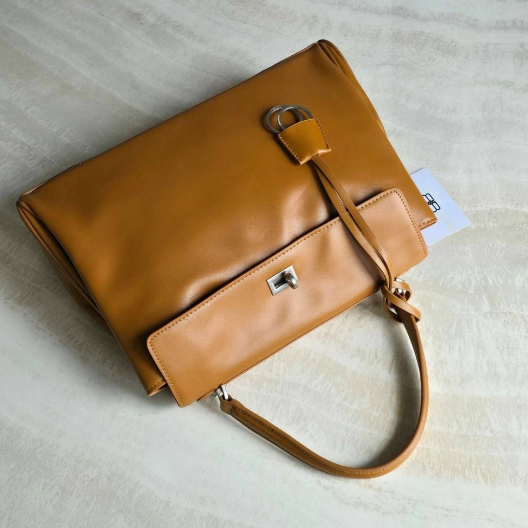 сумка от бренда,сумки женская,сумка,сумки черные,модная сумка