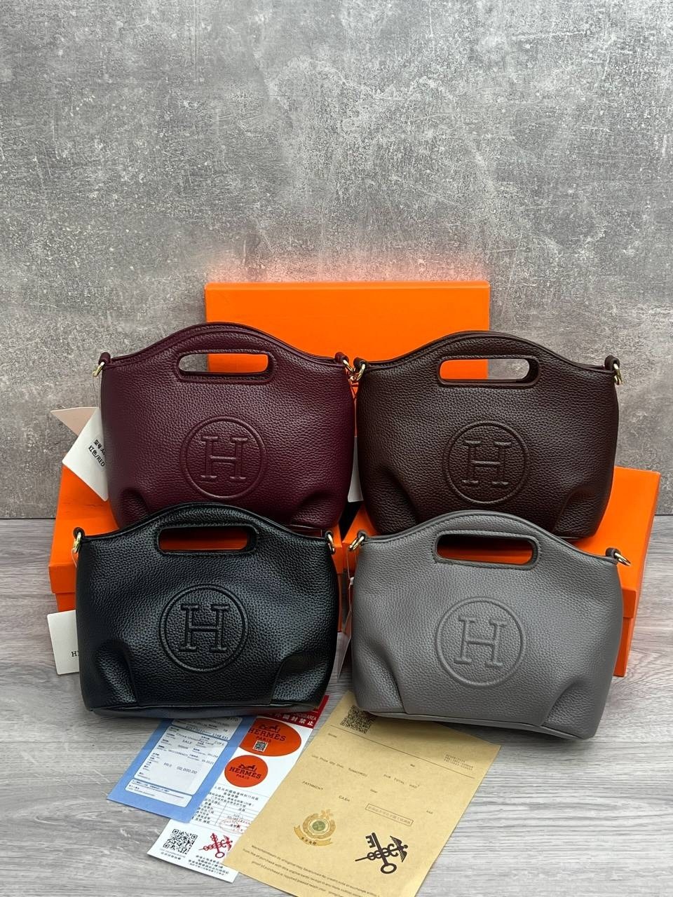 сумки,hermes сумка женская,сумка,сумки женская,hermes сумка