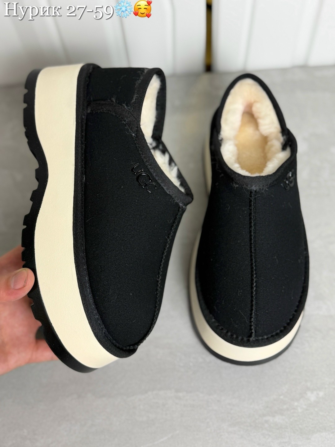 ,угги женские,угги женские ugg,ugg женские, женская