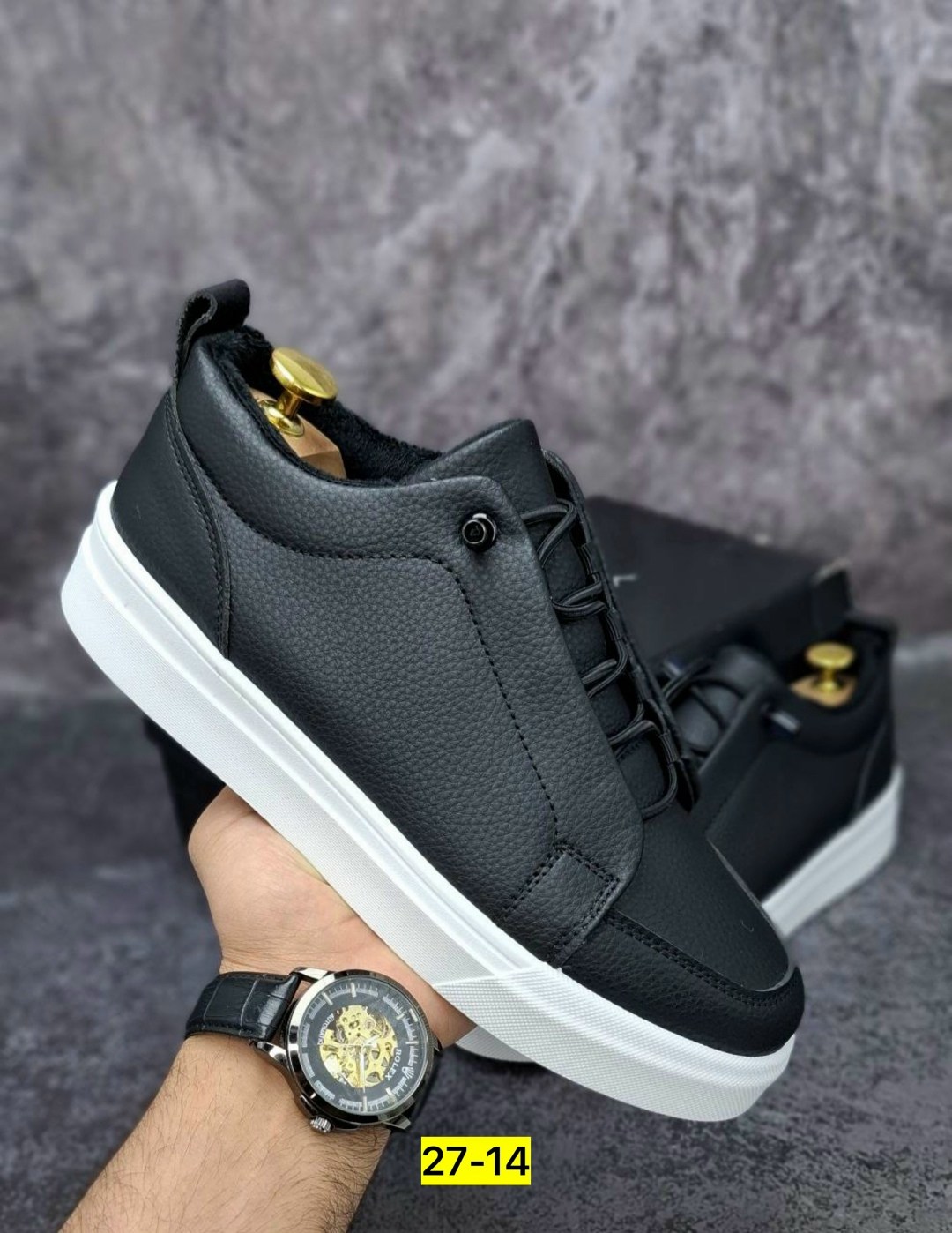 ,слипоны мужские,слипоны кеды,мужская , для мужчин