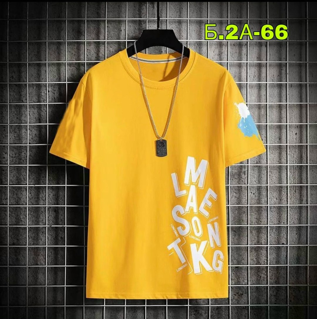 футболки для мужчин,мужская футболка,футболка,футболки модные,мужская футболка с принтом