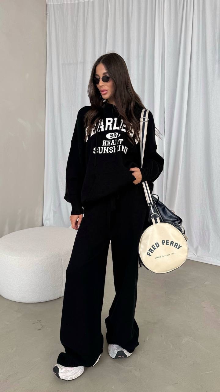 костюмы спортивные женские,костюм на флисе,костюмы спортивные,женский костюм на флисе,спортивный костюм женский двойка