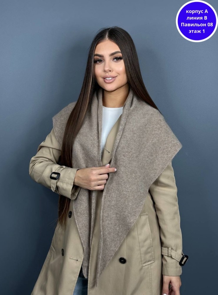 кашемировый платок,платки и шарфы,платки женские,новинки платок,платок кашемир теплый