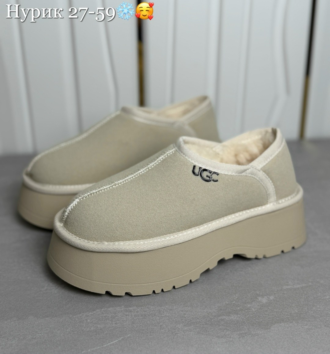 ,угги женские,угги женские ugg,ugg женские, женская