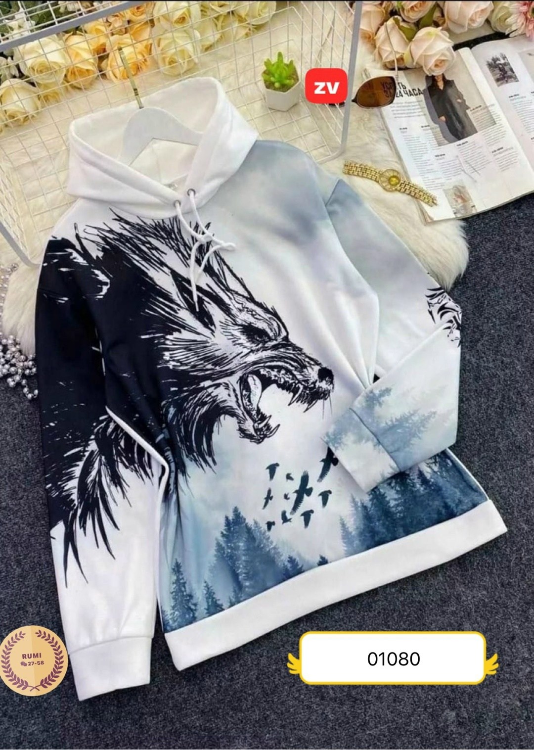 толстовка в стиле,модная толстовка,мужская толстовка,толстовки мужские с капюшоном,толстовки