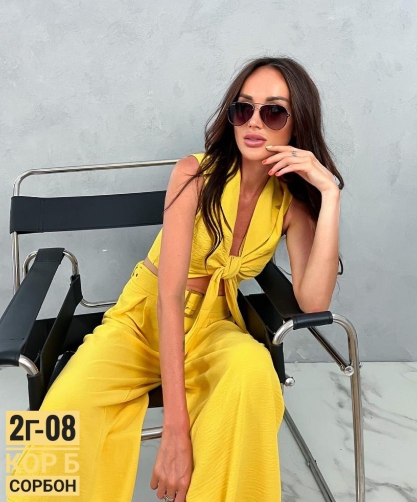 летние брючные костюмы,стильные костюмы,костюм двойка с брюками,костюм со штанами,женские костюмы