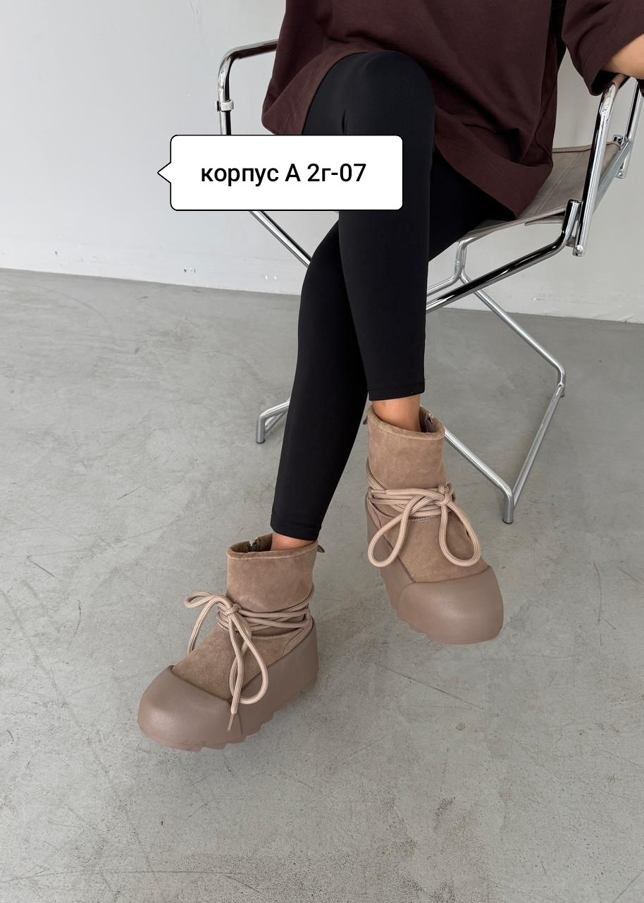 угги женские, женская зимняя,,ботинка женские зимние,зимняя