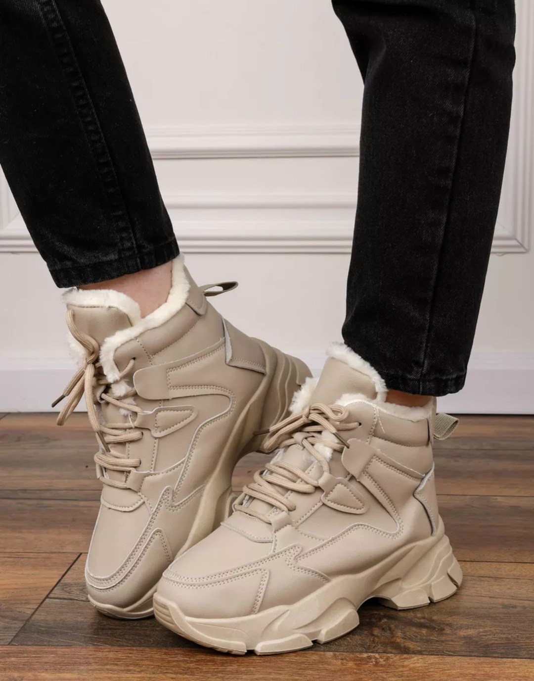 ,массивные кроссовки женские,женские повседневные кроссовки,зимние кроссовки женские,женские кроссовки