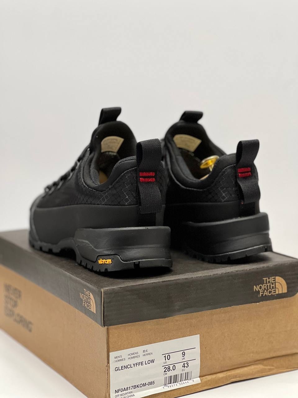 кроссовки мужские the north face,кроссовки the north face,ботинки мужские the north face,кроссовки,ботинки the north face