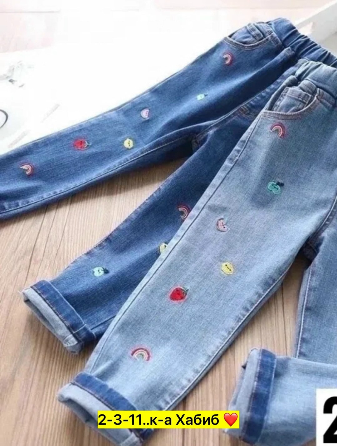 джинсы для девочек,джинсы детские,детские джинсы для девочек,джинсы для детей,джинсы для девочек повседневные
