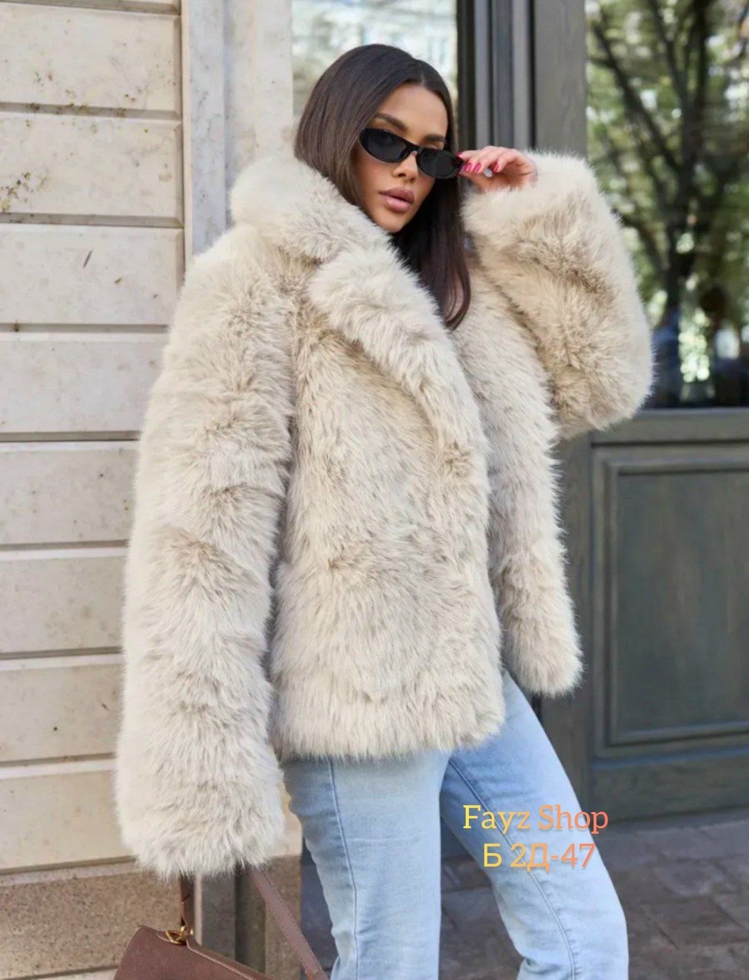 шуба искусственная,шубка,шуба из эко меха,шуба короткая,шуба из искусственного меха