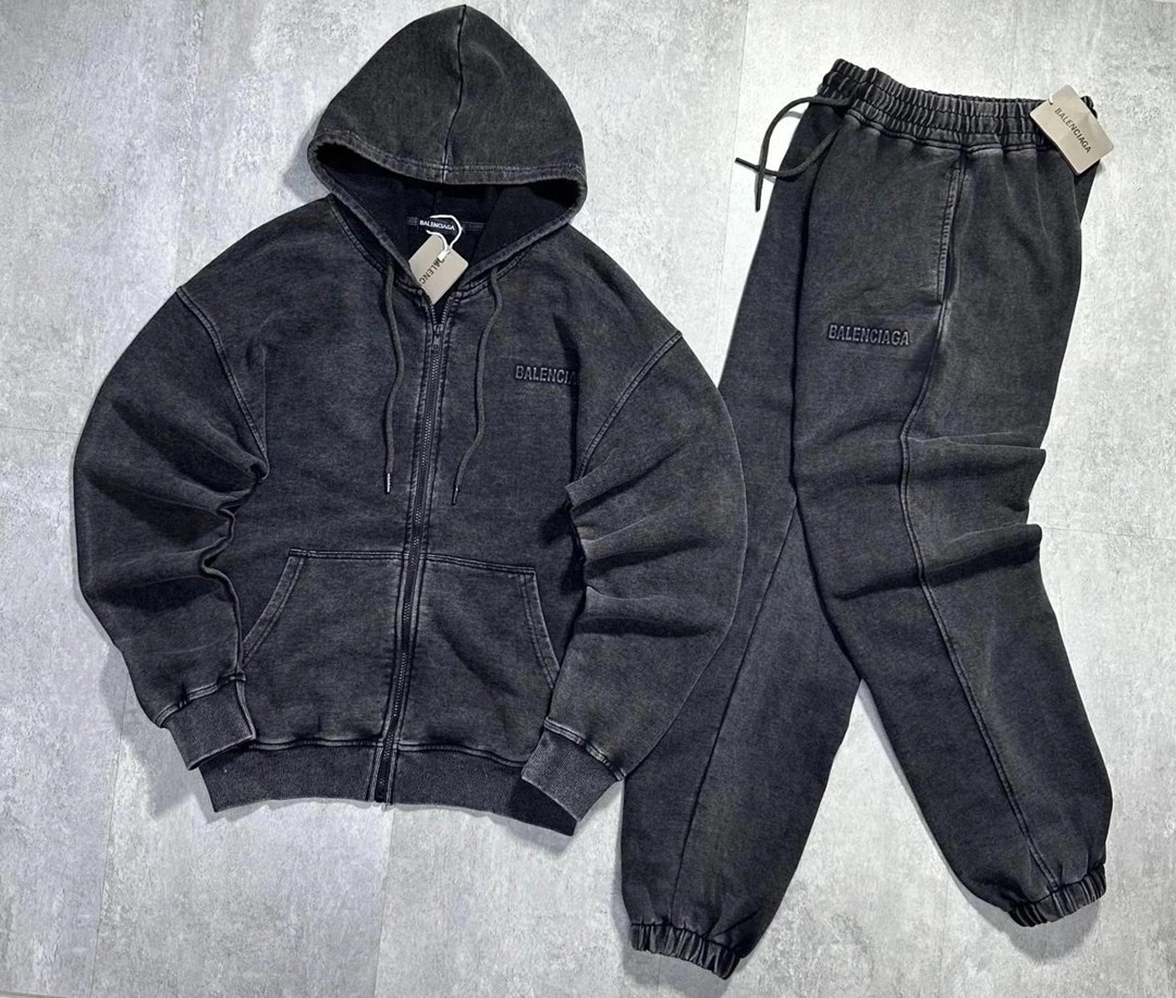 мужские спортивные костюмы,спортивные костюмы утепленные,спортивные костюм,спортивный костюм для мужчин