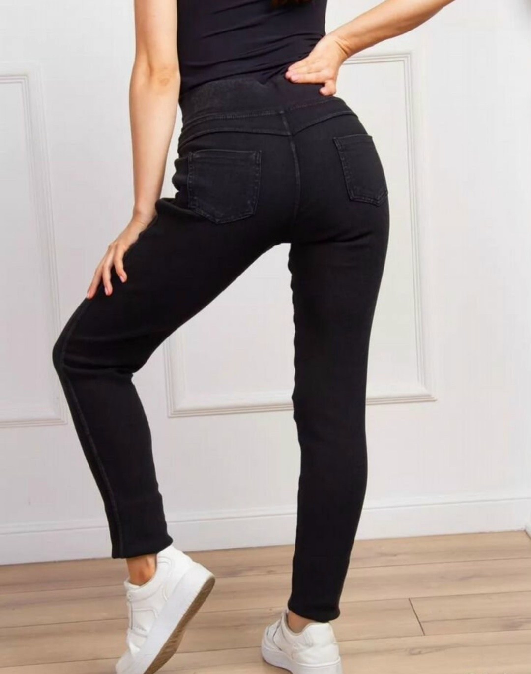 джеггинсы джинсы,джеггинсы женские,джеггинсы утепленные,джеггинсы утепленные женские,джеггинсы женские с высокой посадкой