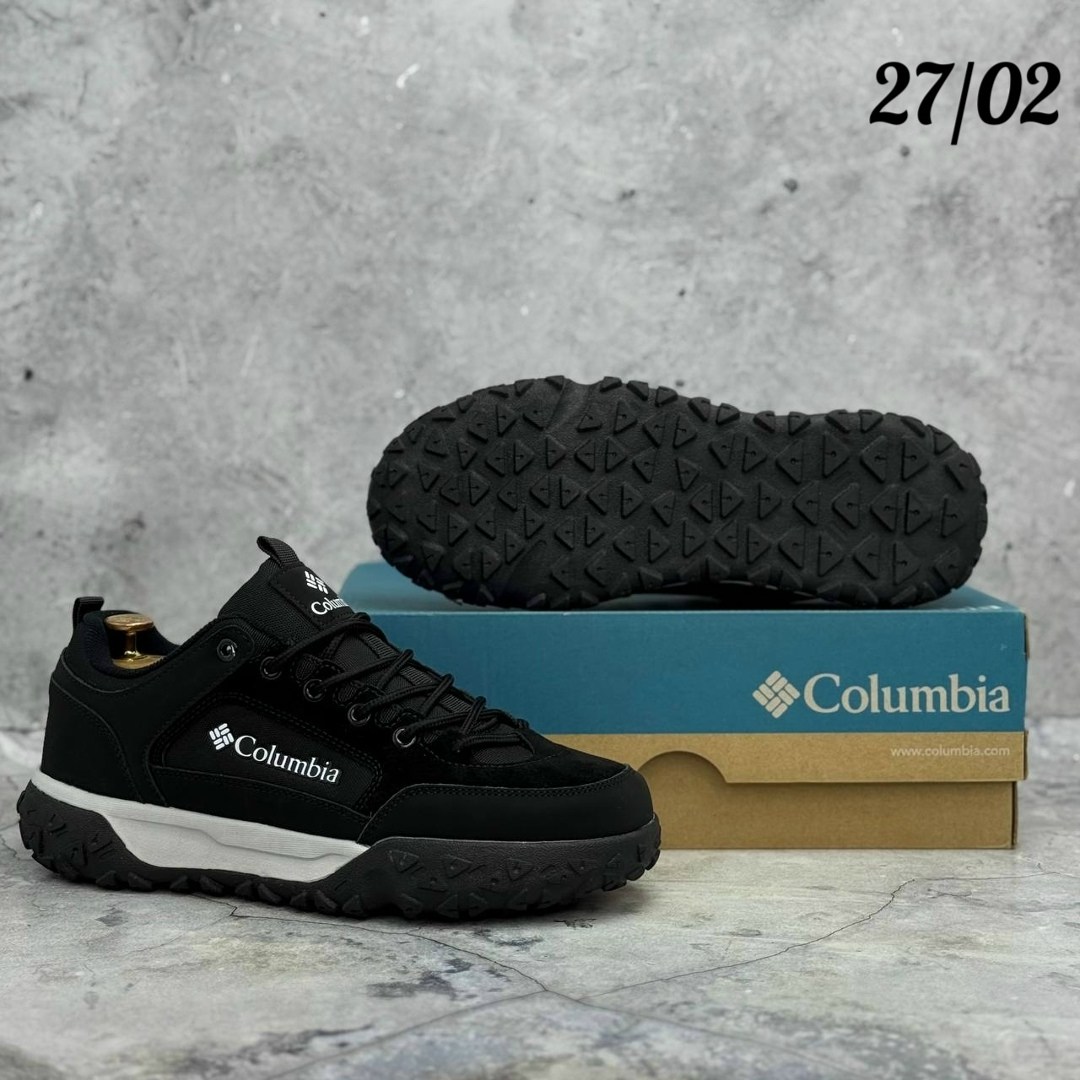 кроссовки мужские зимние columbia,кроссовки мужские columbia,кроссовки columbia,мужские кроссовки columbia зимние кроссовки,кроссовки зимние columbia
