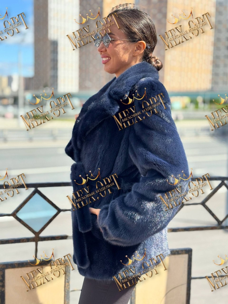 шубы норковые,шубка,норковая шуба автоледи,шуба женская,шуба автоледи