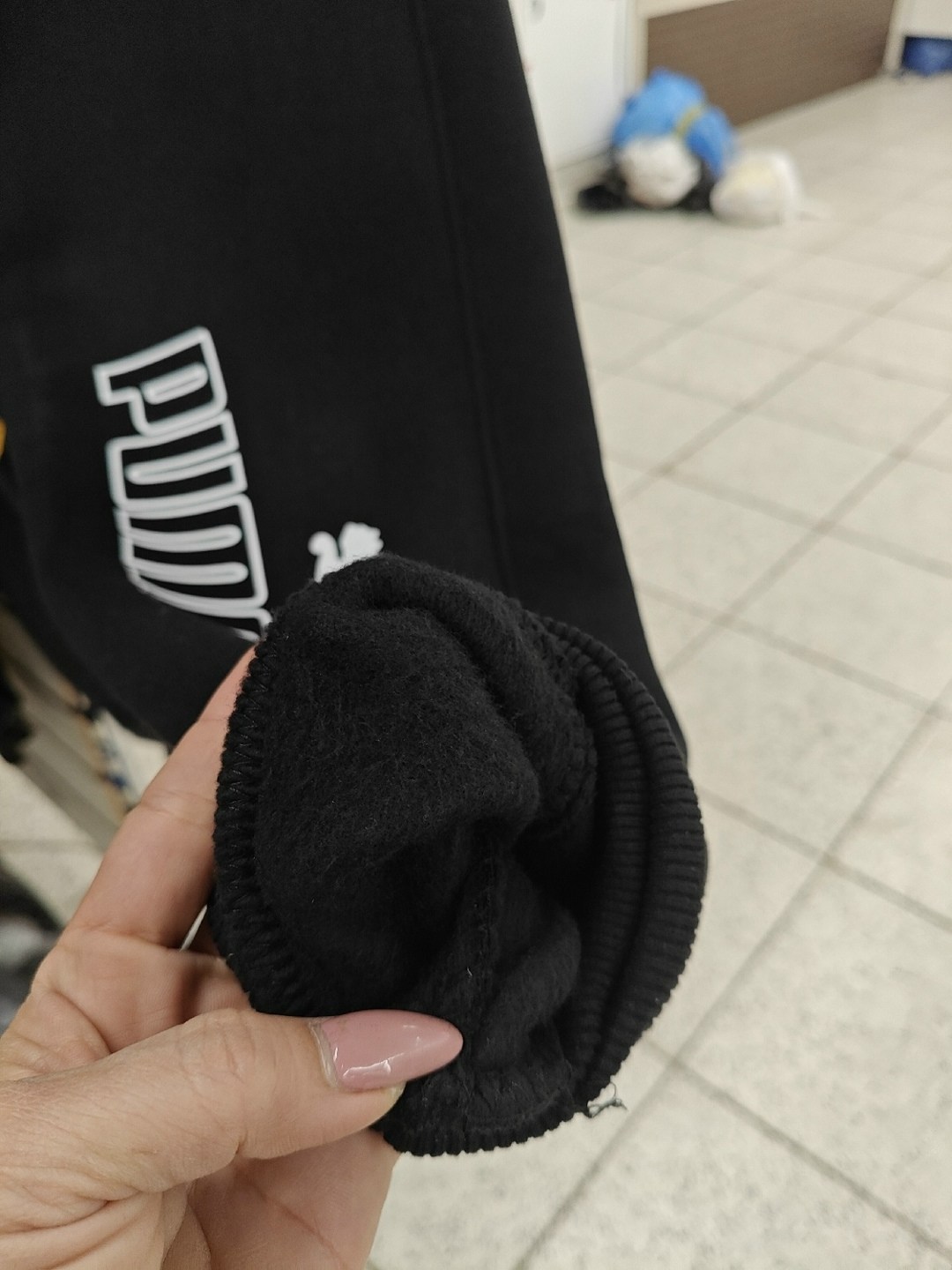 спортивные штаны пума мужские,мужские спортивные брюки puma,брюки спортивные puma,брюки мужские puma,спортивные брюки