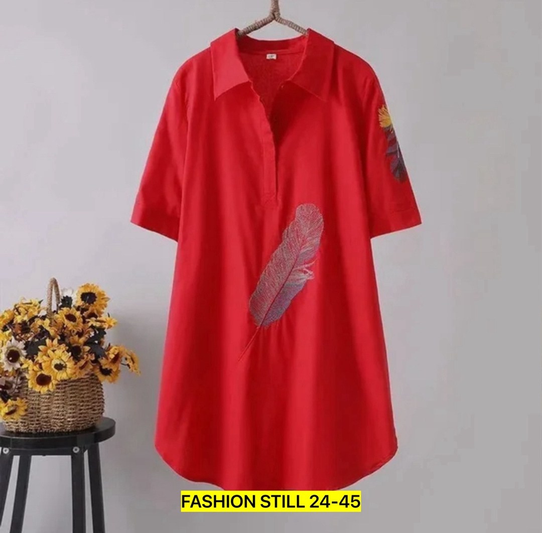 женские рубашки с вышивкой,женская рубашка,длинная рубашка,рубашка с вышивкой,женские длинные рубашки