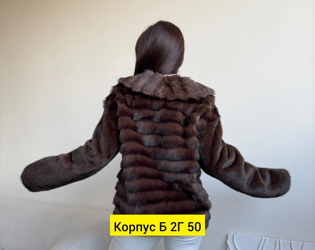 короткая дубленка,меховая жилет,женская дублёнка,дубленка зимняя,двусторонняя дубленка