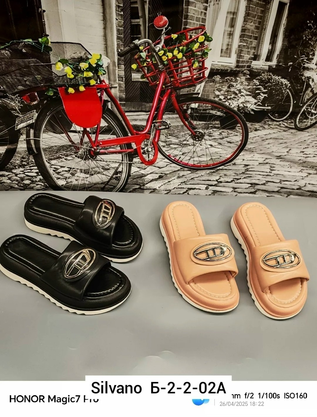 шлепанцы женские,,женские шлепки,женские шлепанцы летние,босоножки женские