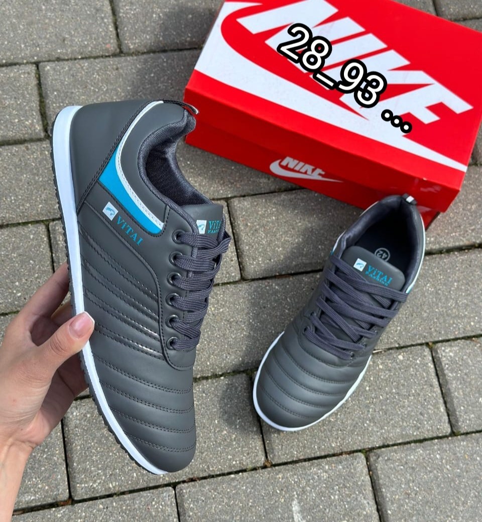 кроссовка мужской,кроссовки для мужчин,кроссовки, мужская кроссовки,мужской кроссовки