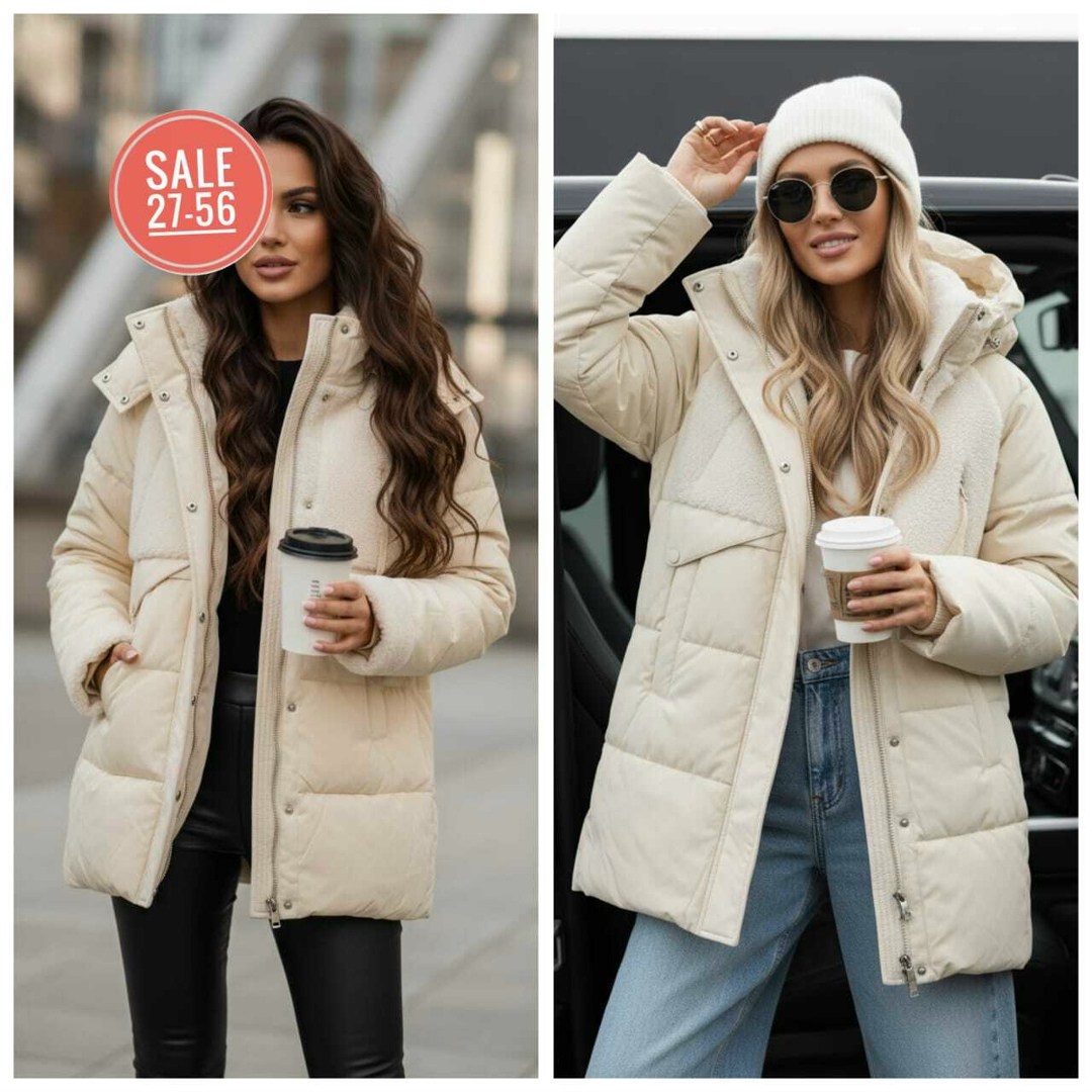 женская зимняя куртка,зимние куртки,демисезонная куртка,женская куртка,куртка модная