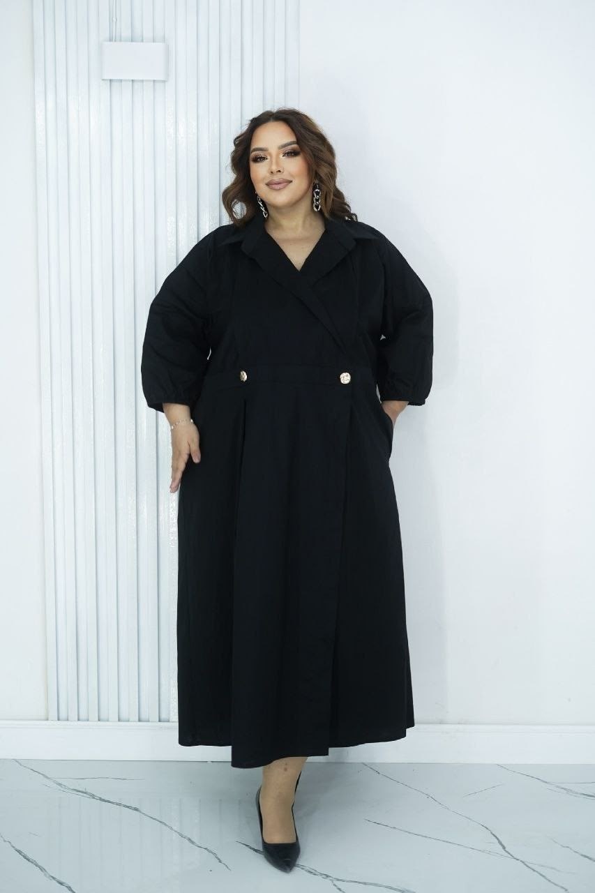 ,платье женская,платье широкое,платье комбинированное,платье туника