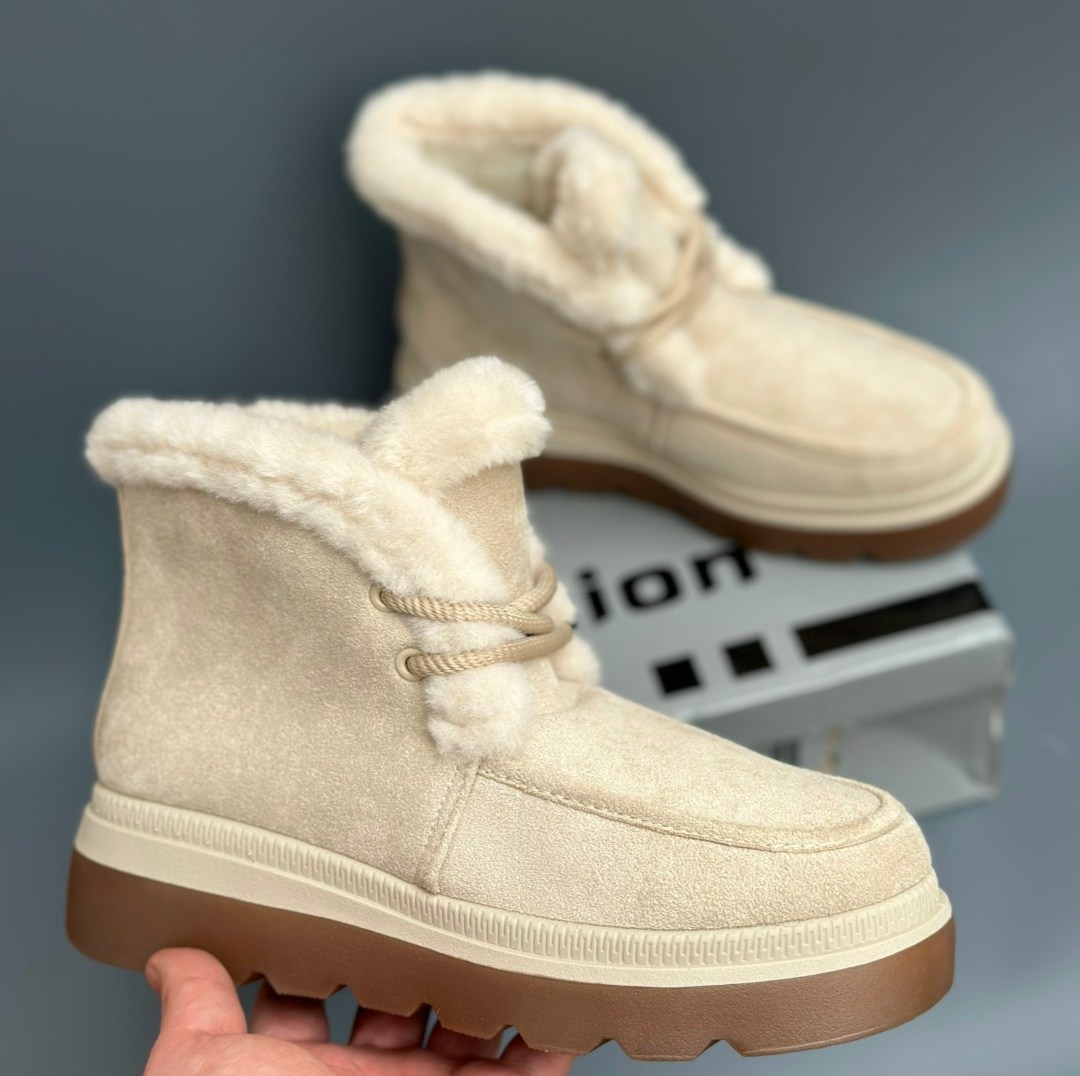 ,угги женские,женская ,зимняя ,меховая