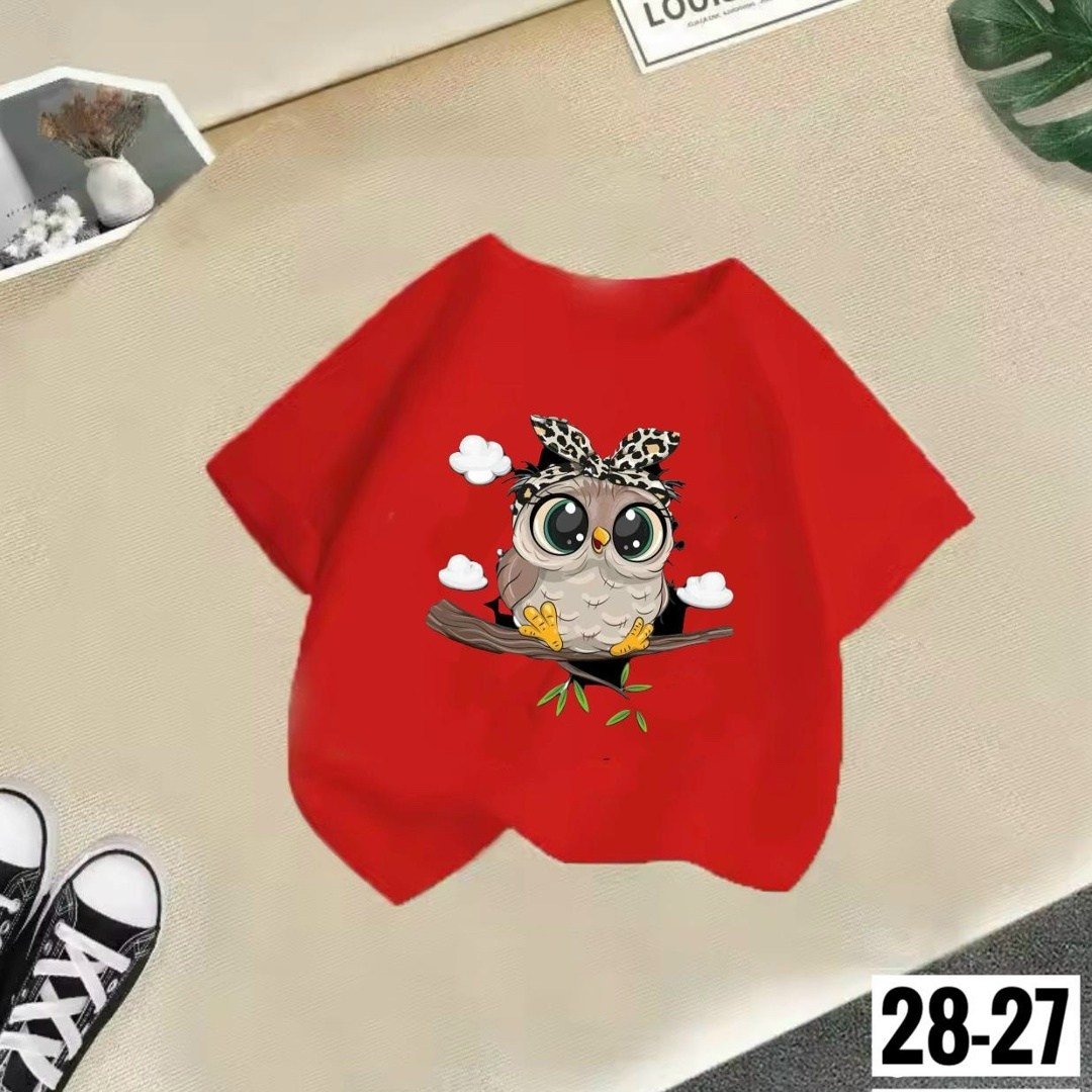 детская футболка,футболка для девочек,футболка для мальчика и девочка,футболка для детей,летняя футболка для девочки