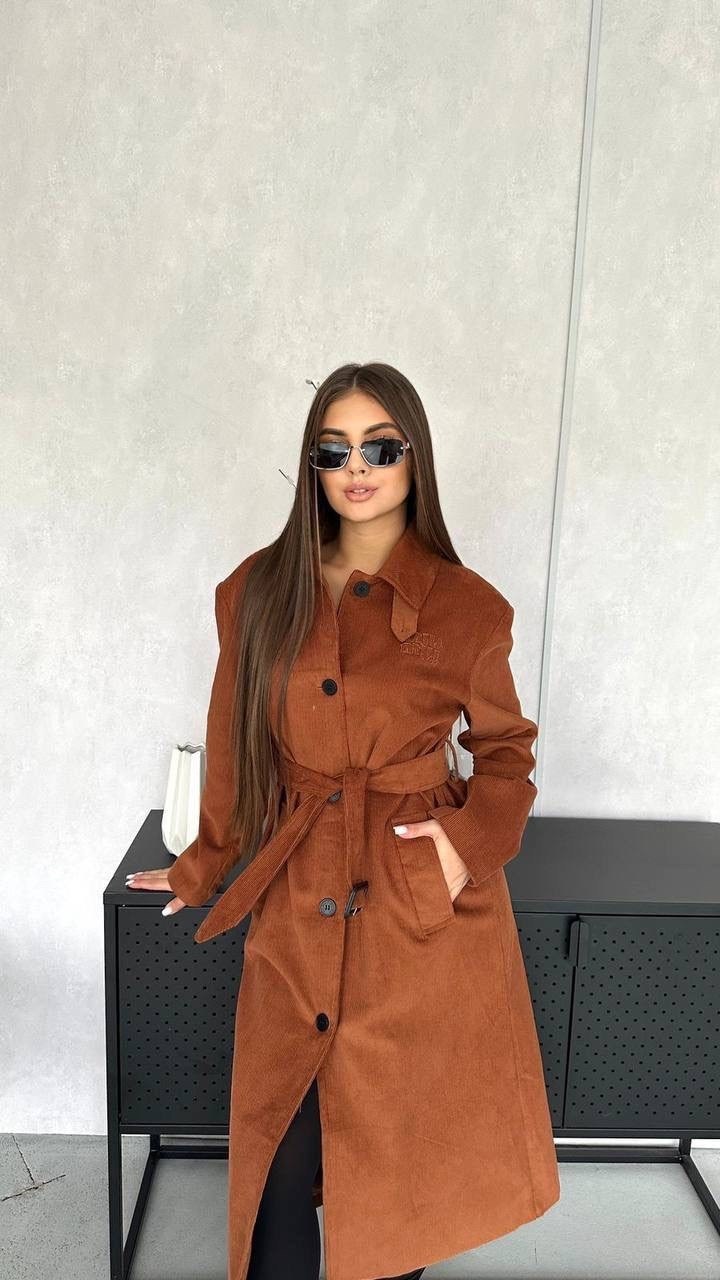 стильное пальто,замшевый плащ,тренч пальто,пальто длинное,пальто с поясом