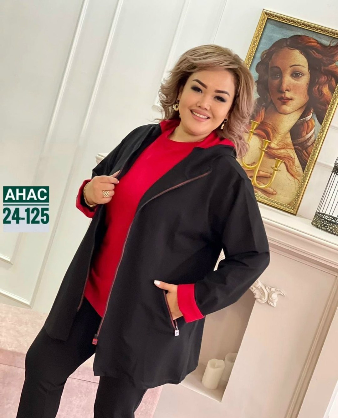 костюм тройка женский,костюм двойка женская,костюмы двойки,большие размеры женской одежды,