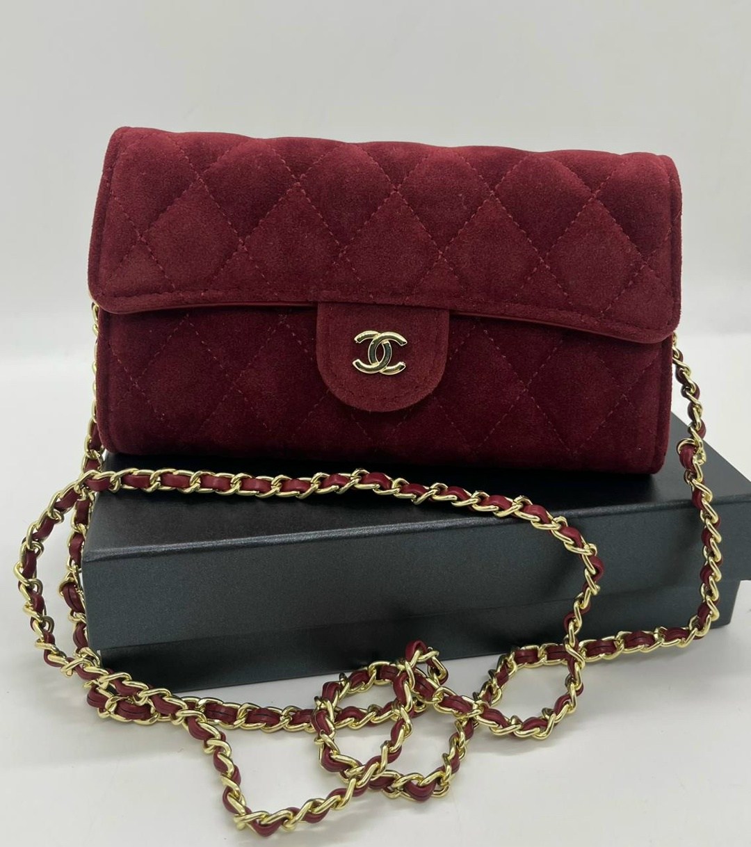 chanel classic flap bag,женские сумки chanel,сумка chanel,сумочка модная,брендовые женские