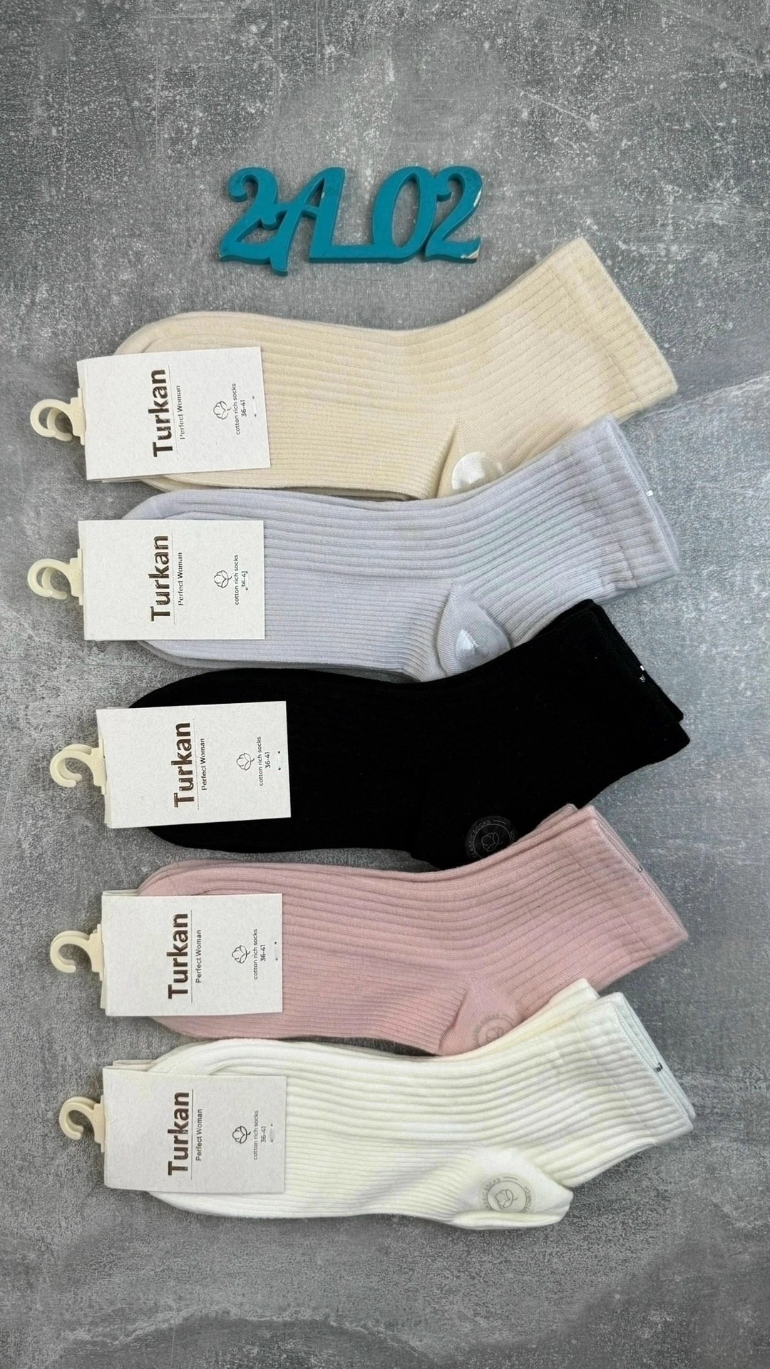 мужские носки,женские носки,носки женские белые,носки женские 10 пар,комплект носки женские