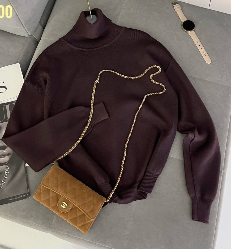 женская кофта,толстовки кофта,свитер,свитер с высоким воротом,толстовка свитер